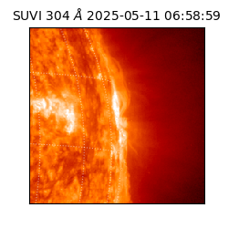 suvi - 2025-05-11T06:58:59.849000