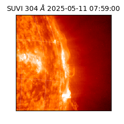 suvi - 2025-05-11T07:59:00.021000