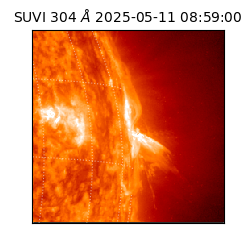 suvi - 2025-05-11T08:59:00.191000