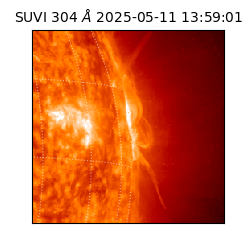 suvi - 2025-05-11T13:59:01.055000