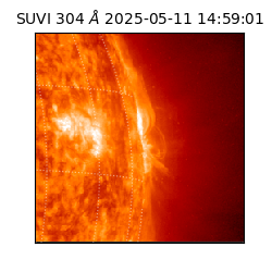 suvi - 2025-05-11T14:59:01.225000