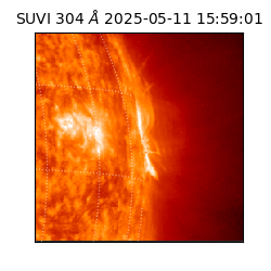 suvi - 2025-05-11T15:59:01.399000