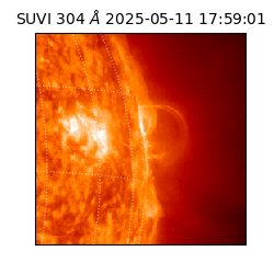 suvi - 2025-05-11T17:59:01.745000