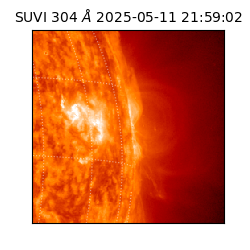 suvi - 2025-05-11T21:59:02.431000