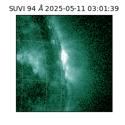 suvi - 2025-05-11T03:01:39.169000