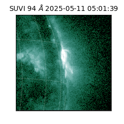 suvi - 2025-05-11T05:01:39.513000