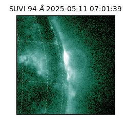 suvi - 2025-05-11T07:01:39.857000