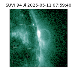 suvi - 2025-05-11T07:59:40.023000