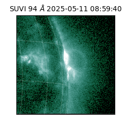 suvi - 2025-05-11T08:59:40.193000
