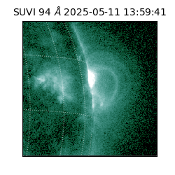 suvi - 2025-05-11T13:59:41.057000