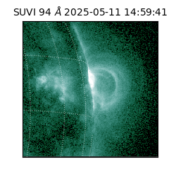 suvi - 2025-05-11T14:59:41.227000