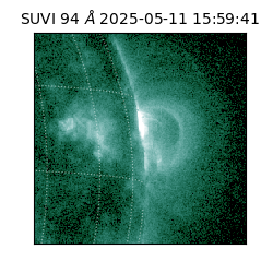 suvi - 2025-05-11T15:59:41.401000