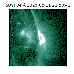 suvi - 2025-05-11T21:59:42.433000