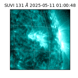 suvi - 2025-05-11T01:00:48.814000
