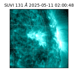 suvi - 2025-05-11T02:00:48.986000