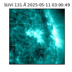 suvi - 2025-05-11T03:00:49.156000