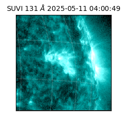 suvi - 2025-05-11T04:00:49.330000