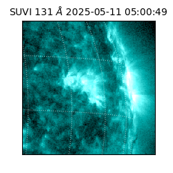 suvi - 2025-05-11T05:00:49.504000