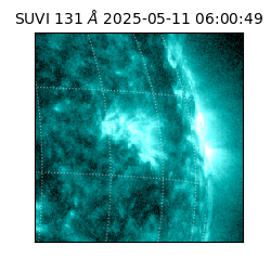 suvi - 2025-05-11T06:00:49.676000