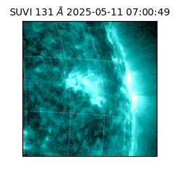 suvi - 2025-05-11T07:00:49.832000