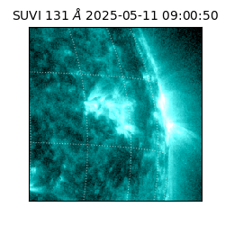 suvi - 2025-05-11T09:00:50.190000