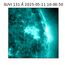 suvi - 2025-05-11T10:00:50.348000