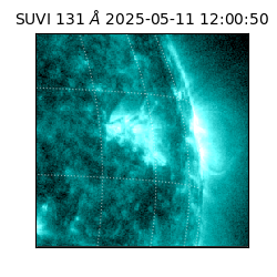 suvi - 2025-05-11T12:00:50.710000
