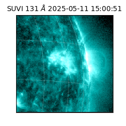 suvi - 2025-05-11T15:00:51.224000