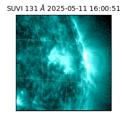 suvi - 2025-05-11T16:00:51.396000