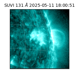 suvi - 2025-05-11T18:00:51.744000
