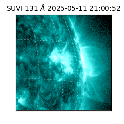 suvi - 2025-05-11T21:00:52.258000