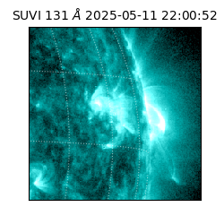 suvi - 2025-05-11T22:00:52.428000