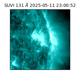 suvi - 2025-05-11T23:00:52.600000