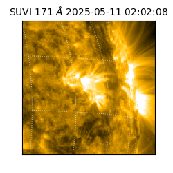 suvi - 2025-05-11T02:02:08.999000