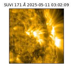 suvi - 2025-05-11T03:02:09.169000