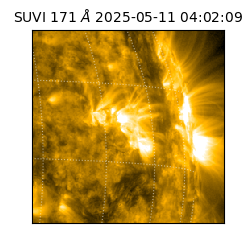suvi - 2025-05-11T04:02:09.343000