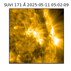 suvi - 2025-05-11T05:02:09.517000