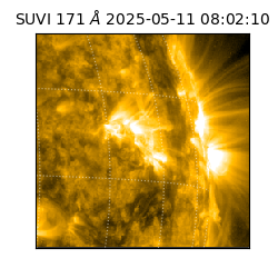 suvi - 2025-05-11T08:02:10.031000