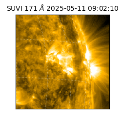 suvi - 2025-05-11T09:02:10.201000