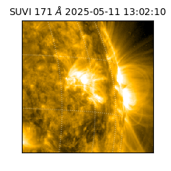 suvi - 2025-05-11T13:02:10.895000