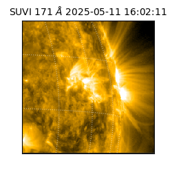 suvi - 2025-05-11T16:02:11.409000