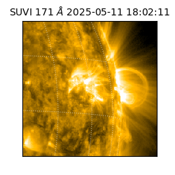 suvi - 2025-05-11T18:02:11.757000