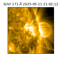 suvi - 2025-05-11T21:02:12.271000