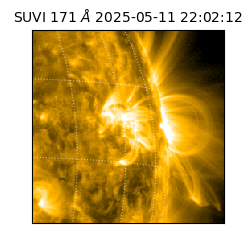 suvi - 2025-05-11T22:02:12.441000