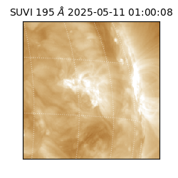 suvi - 2025-05-11T01:00:08.823000