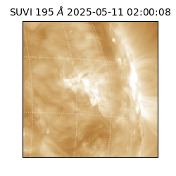 suvi - 2025-05-11T02:00:08.993000