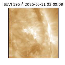 suvi - 2025-05-11T03:00:09.163000