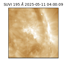 suvi - 2025-05-11T04:00:09.337000