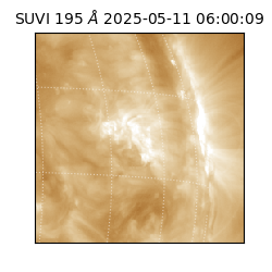 suvi - 2025-05-11T06:00:09.683000