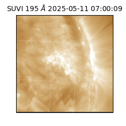 suvi - 2025-05-11T07:00:09.855000